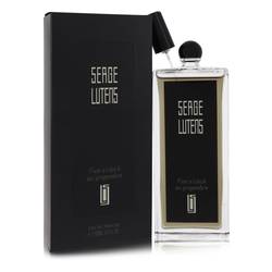 Five O'clock Au Gingembre Eau De Parfum Spray (Unisex) By Serge Lutens