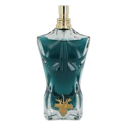 Jean Paul Gaultier Le Beau Eau De Toilette Spray (Tester) By Jean Paul Gaultier