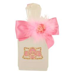 Viva La Juicy Glace Eau De Parfum Spray (unboxed) By Juicy Couture
