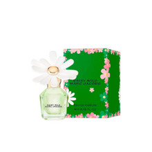 MARC JACOBS DAISY WILD 4 ML EAU DE PARFUM MINI FOR WOMEN
