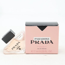 PRADA PARADOXE 0.23 EAU DE PARFUM MINI FOR WOMEN