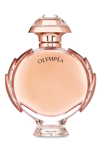 PACO RABANNE OLYMPEA 1.7 EAU DE PARFUM SPRAY FOR WOMEN