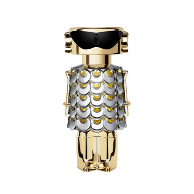 PACO RABANNE FAME 5 OZ EAU DE PARFUM SPRAY FOR WOMEN