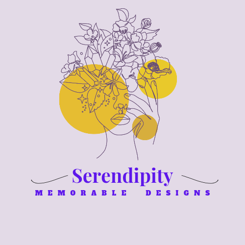 Serendipity Memorable Designs