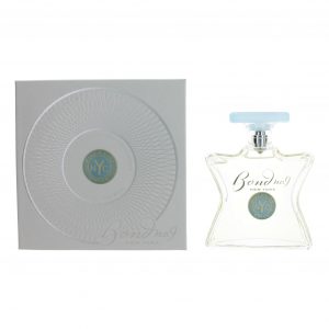 Bond No. 9 Riverside Drive by Bond No. 9, 3.3 oz EDP Spray for Men