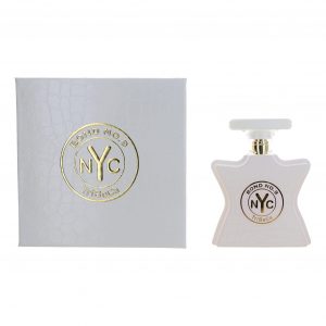 Bond No. 9 TriBeCa by Bond No. 9, 1.7 oz EDP for Unisex