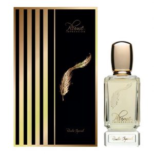 Rivalite Imperiale by Plume Impression, 2.7 oz EDP Spray for Unisex