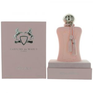 Parfums de Marly Delina by Parfums de Marly, 2.5oz EDP Spray women