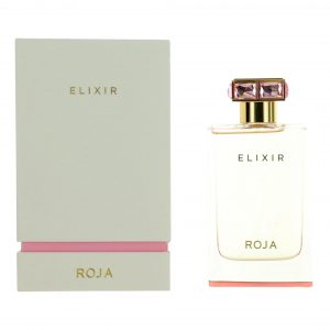 Elixir by Roja Parfums, 2.5 oz EDP Spray for Women