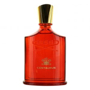 Centaurus by Creed, 3.4 oz EDP Spray for Unisex TESTER