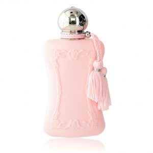 Parfums de Marly Delina by Parfums de Marly, 2.5oz EDP Spray women TESTER New